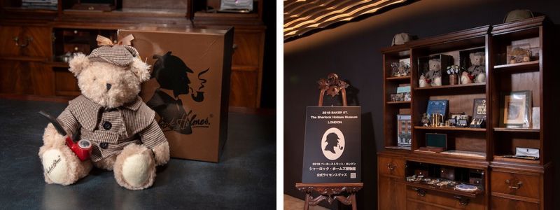 cửa hàng lưu niệm cửa hàng lưu niệm